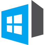 Radcliff Windows