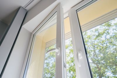 Casement Window Services